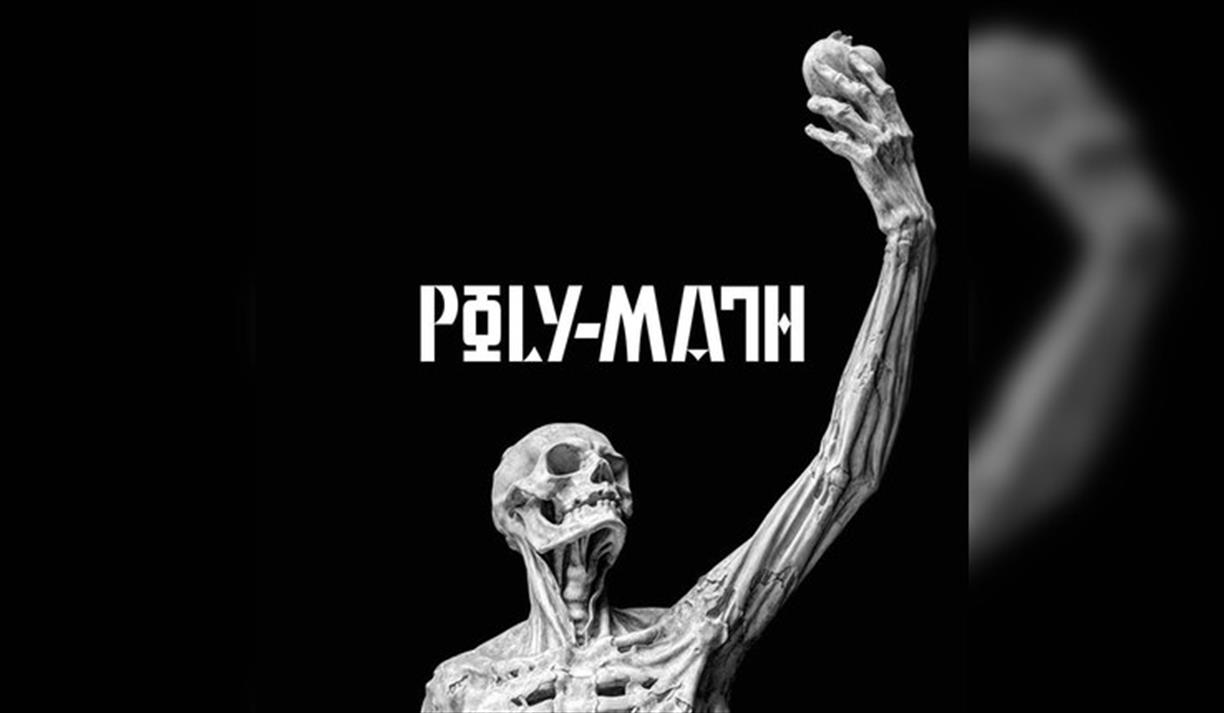 Poly-Math