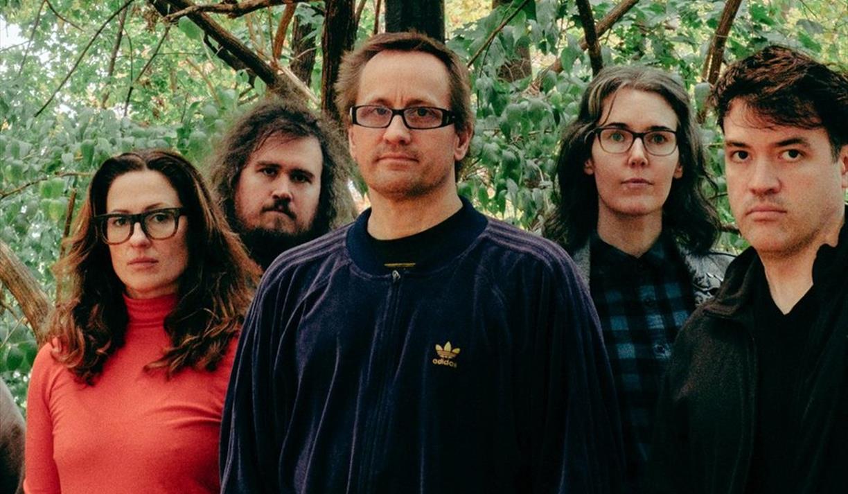Wheatus