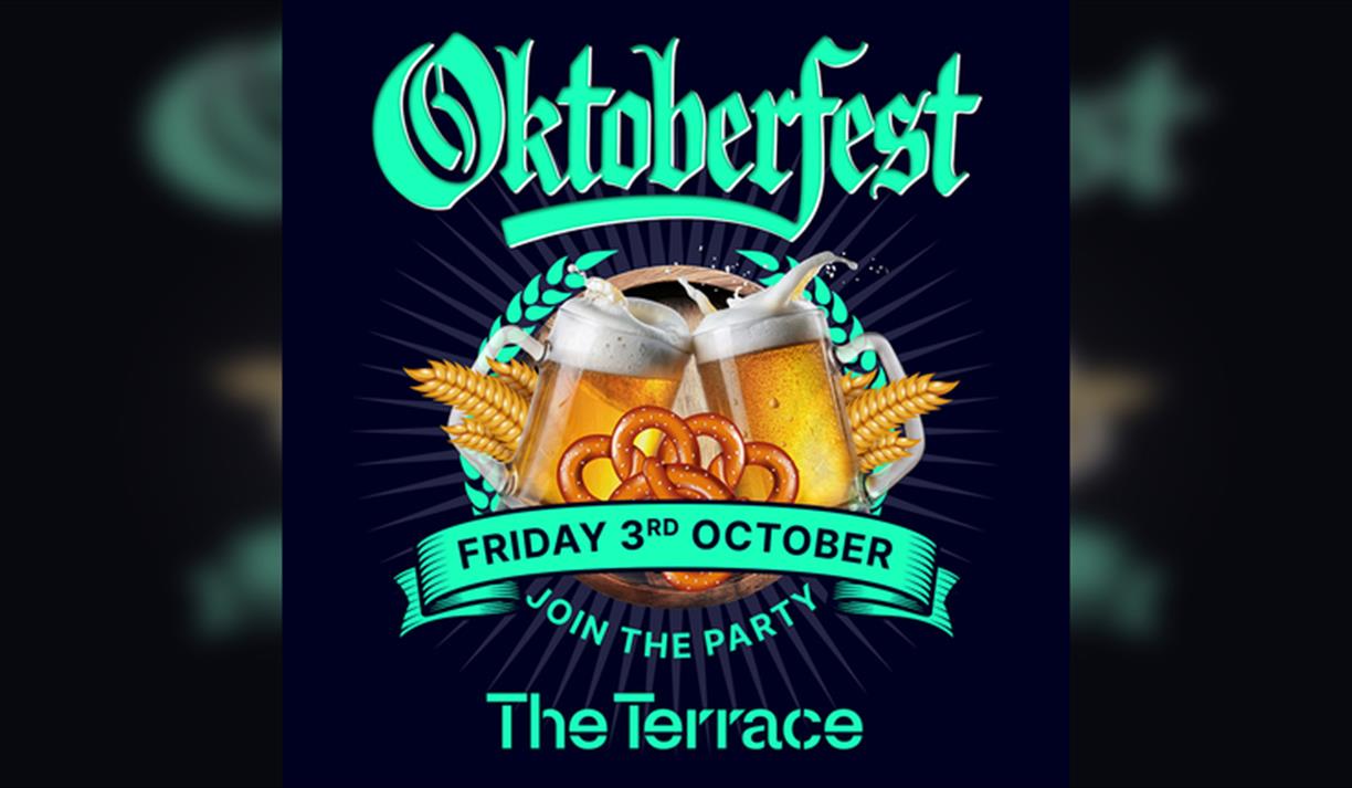 Oktoberfest