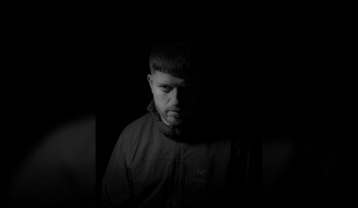 Supercharged Presents Simula