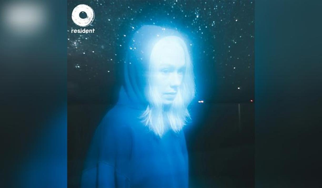Phoebe Bridgers: Album Launch Show (Matinee)
