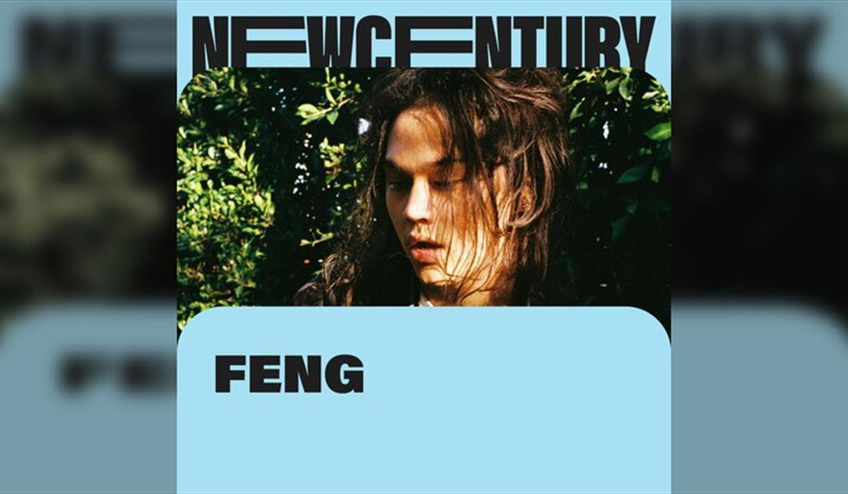 Feng