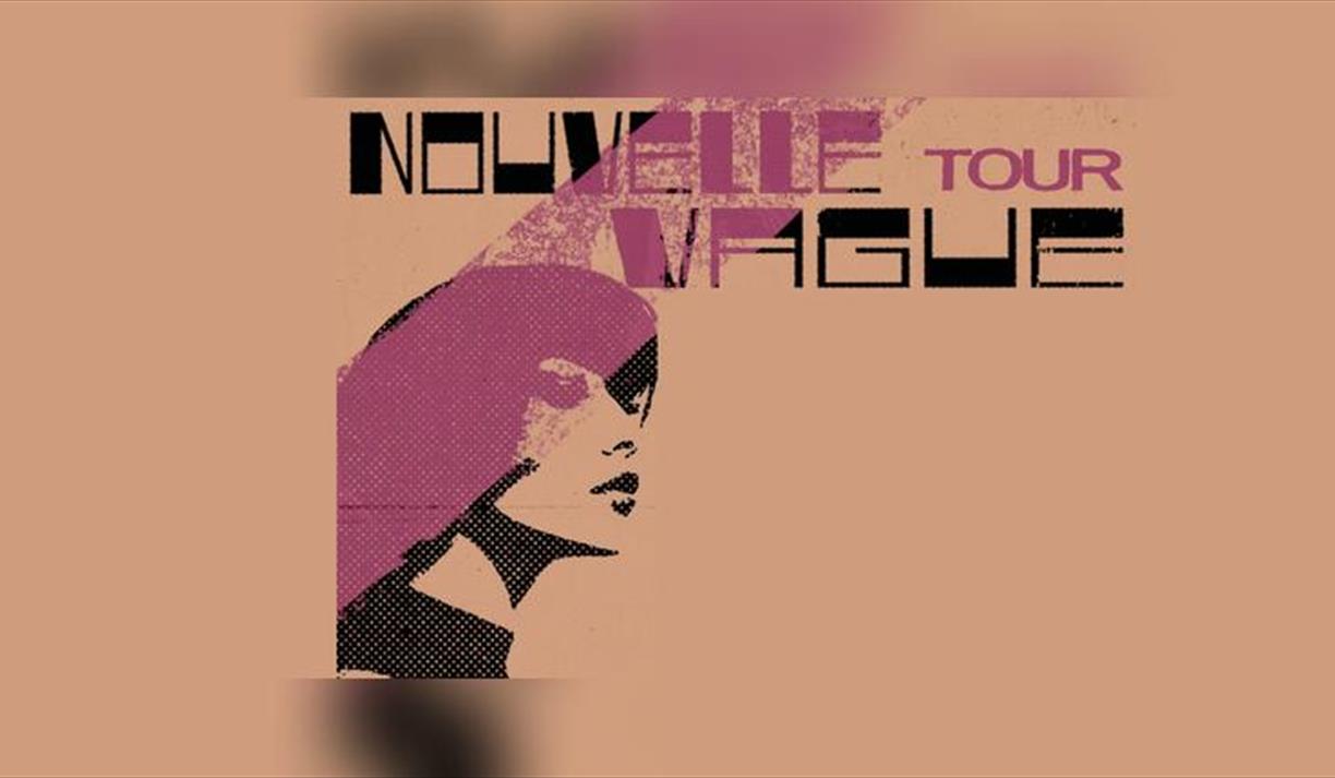 Nouvelle Vague