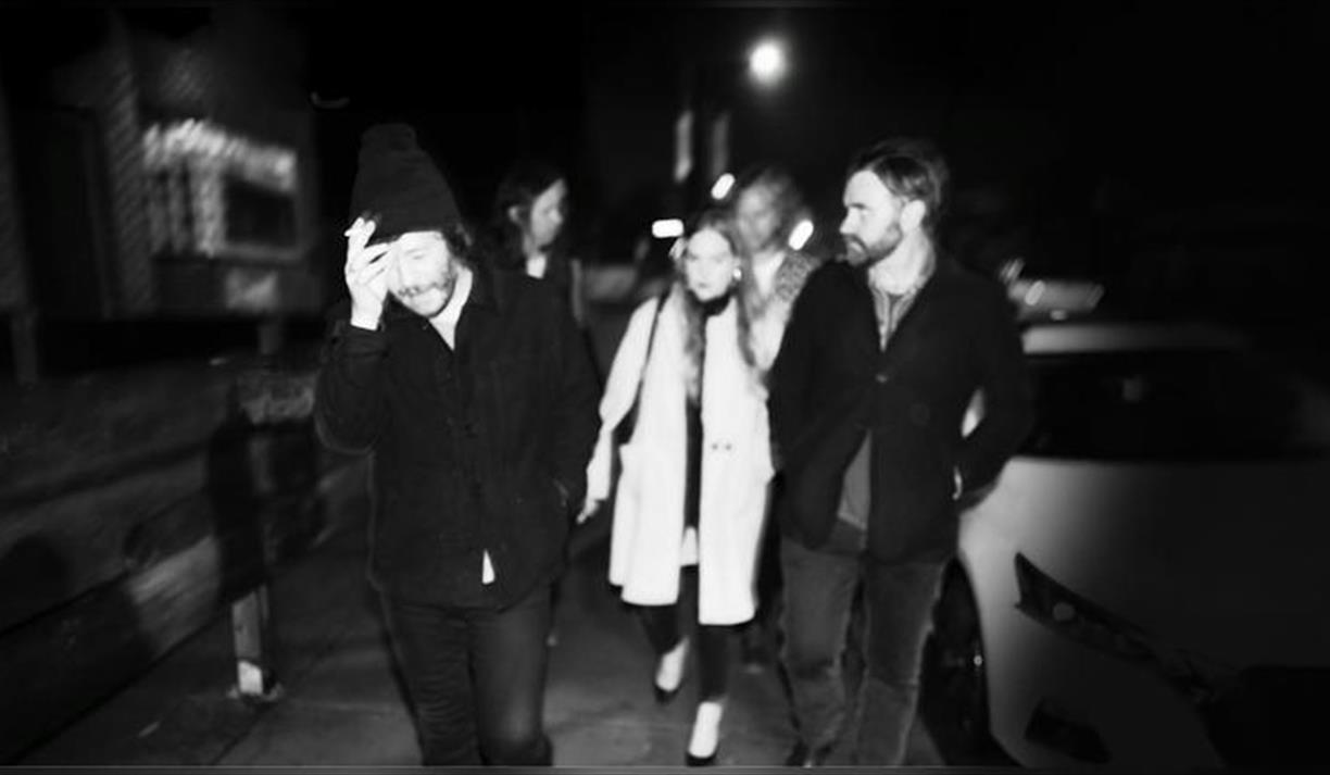 Other Lives