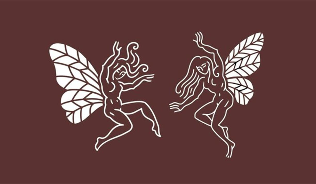Folklore & Women: The Power Of Folklore In Reclaiming Female Stories