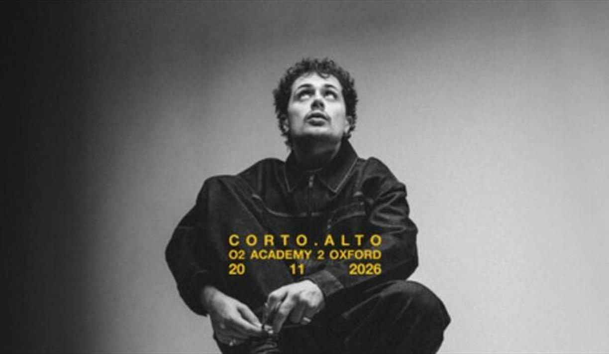 Corto.alto