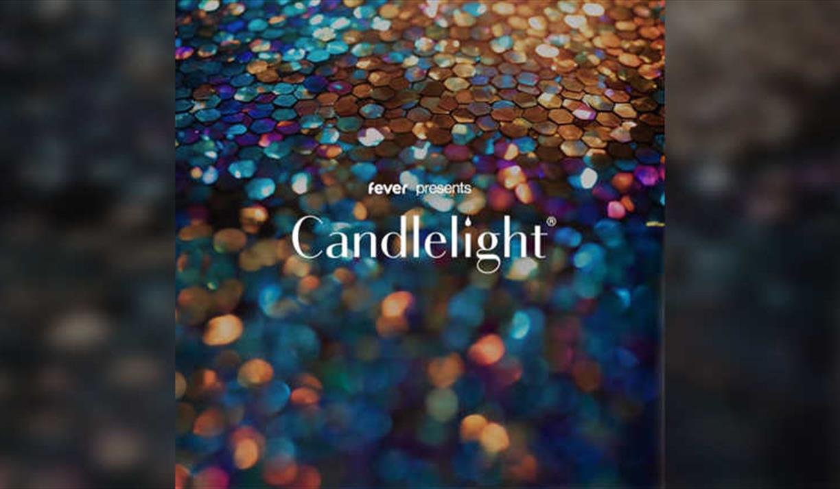 Candlelight: A Tribute to Adele