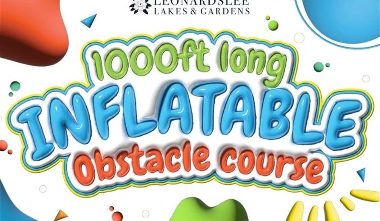 Labyrinth Challenge