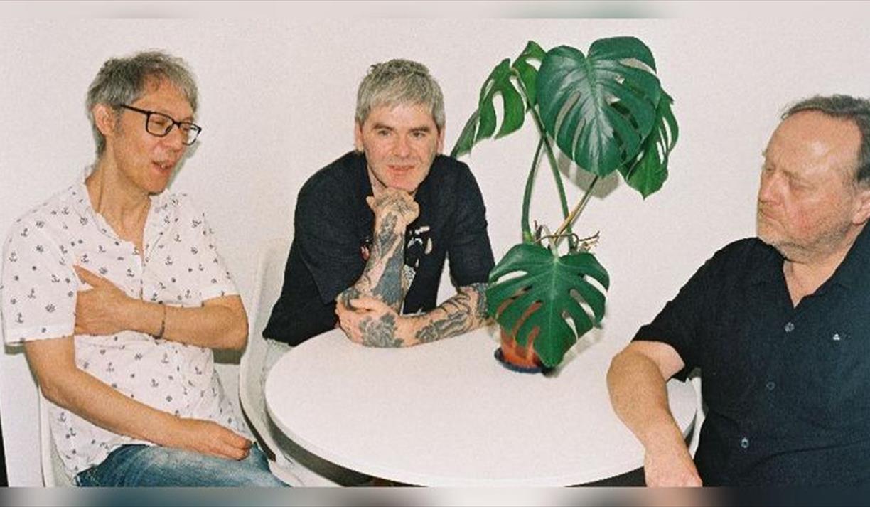 The Yummy Fur