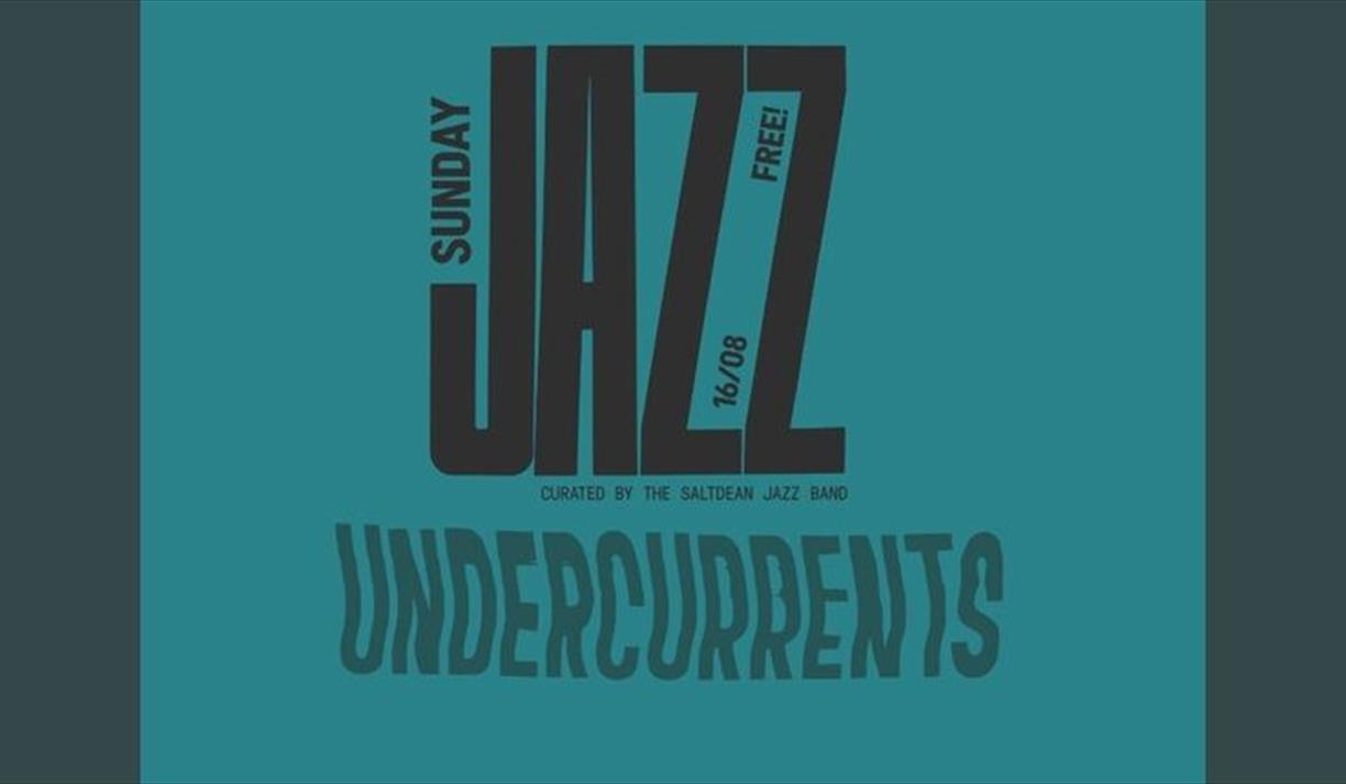 Sunday Jazz