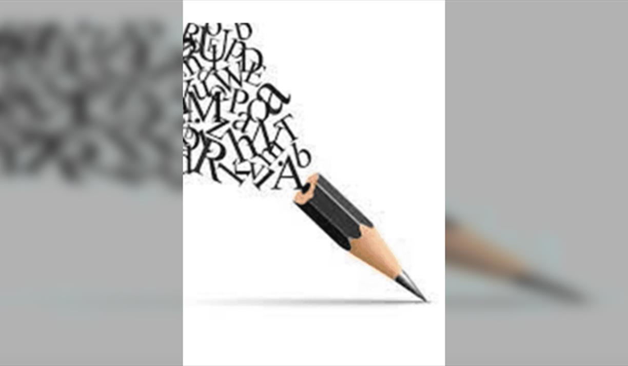 Nvt Writers' Short Plays