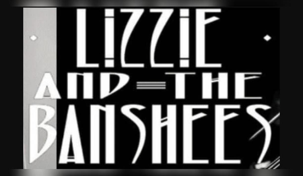 Lizzie & The Banshees