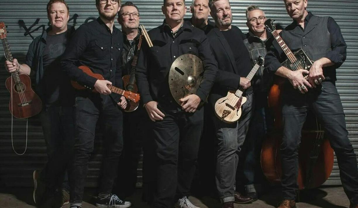 Everly Pregnant Brothers