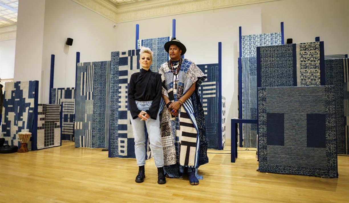 A Timeline of Infinite Skies