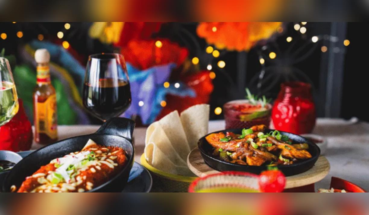 🎄✨ SLEIGH THE SEASON – CELEBRATION BOOKINGS ✨🎄