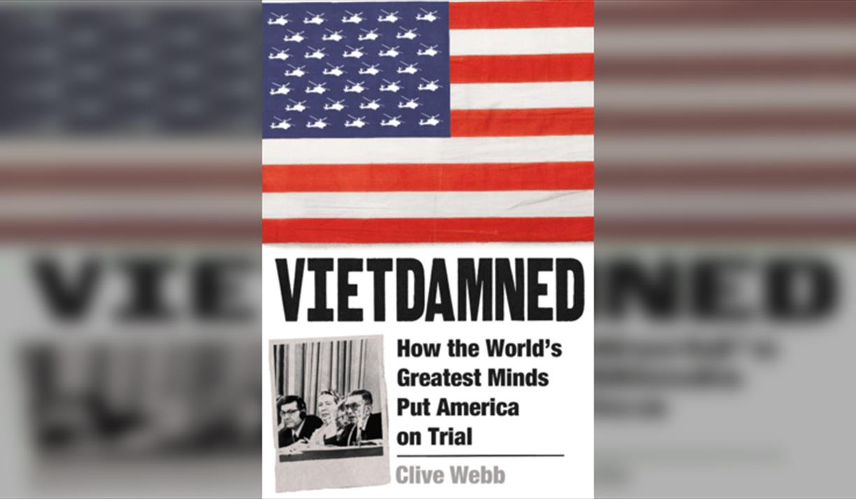 Diana Yeliseieva Ukrainian Samchykivka art workshop FIRST SESSION