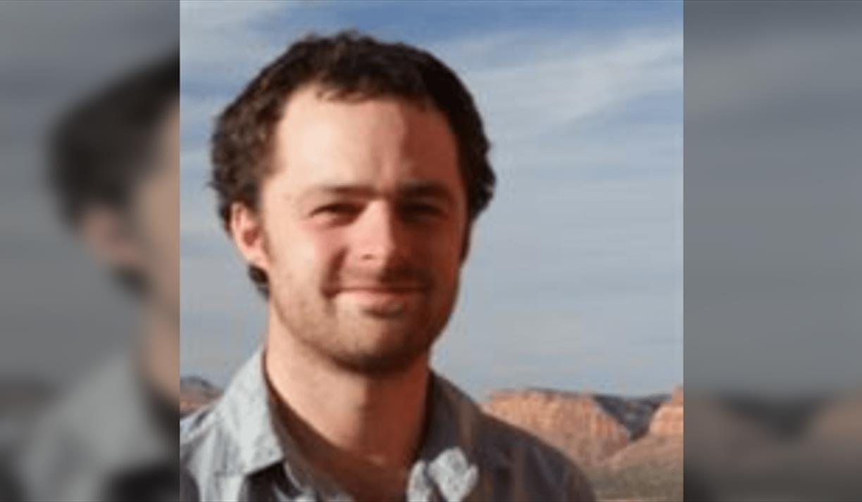 How and when will we find life on Mars? - Dr Steven Banham