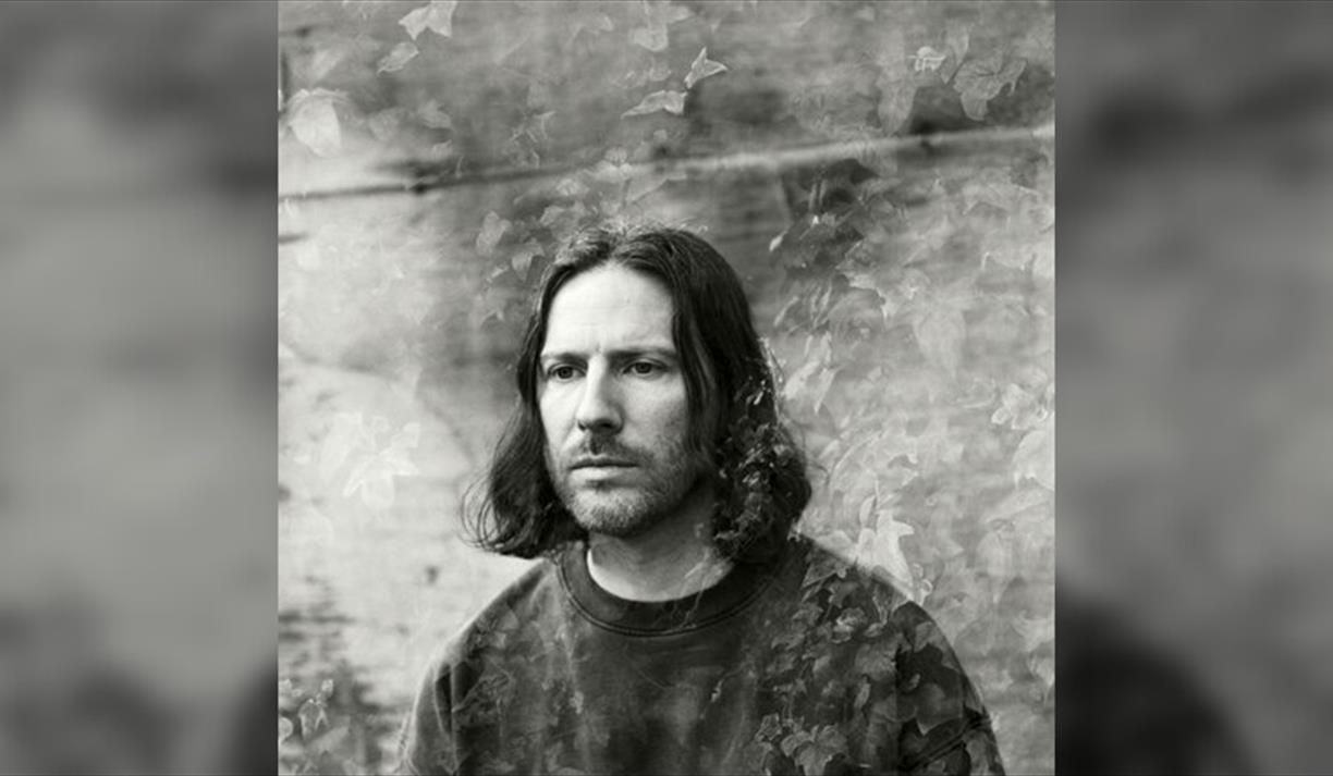Rival Consoles