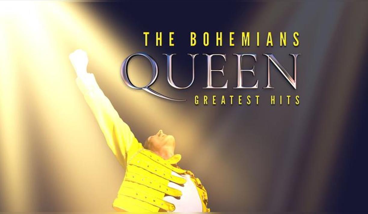 The Bohemians