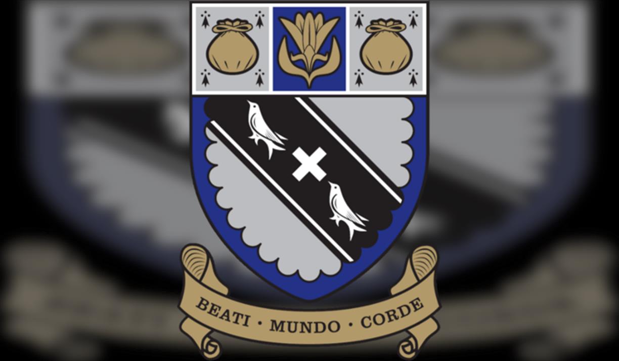 Donald Bancroft One Act Play