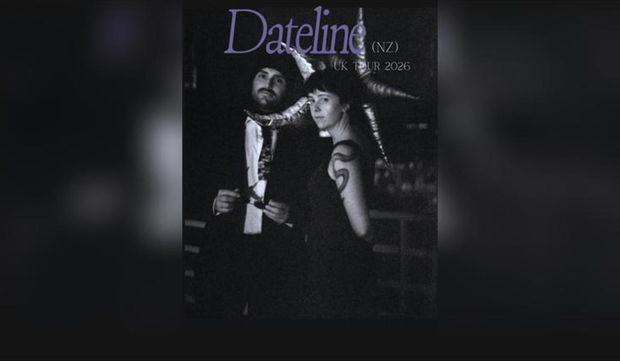 Dateline