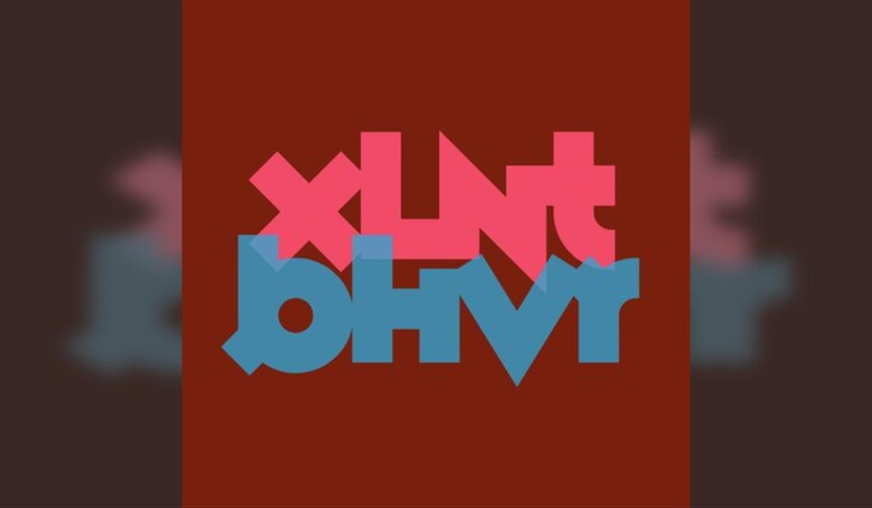 LiTM presents Excellent Behaviour feat. Kelvin Andrews & Joey T