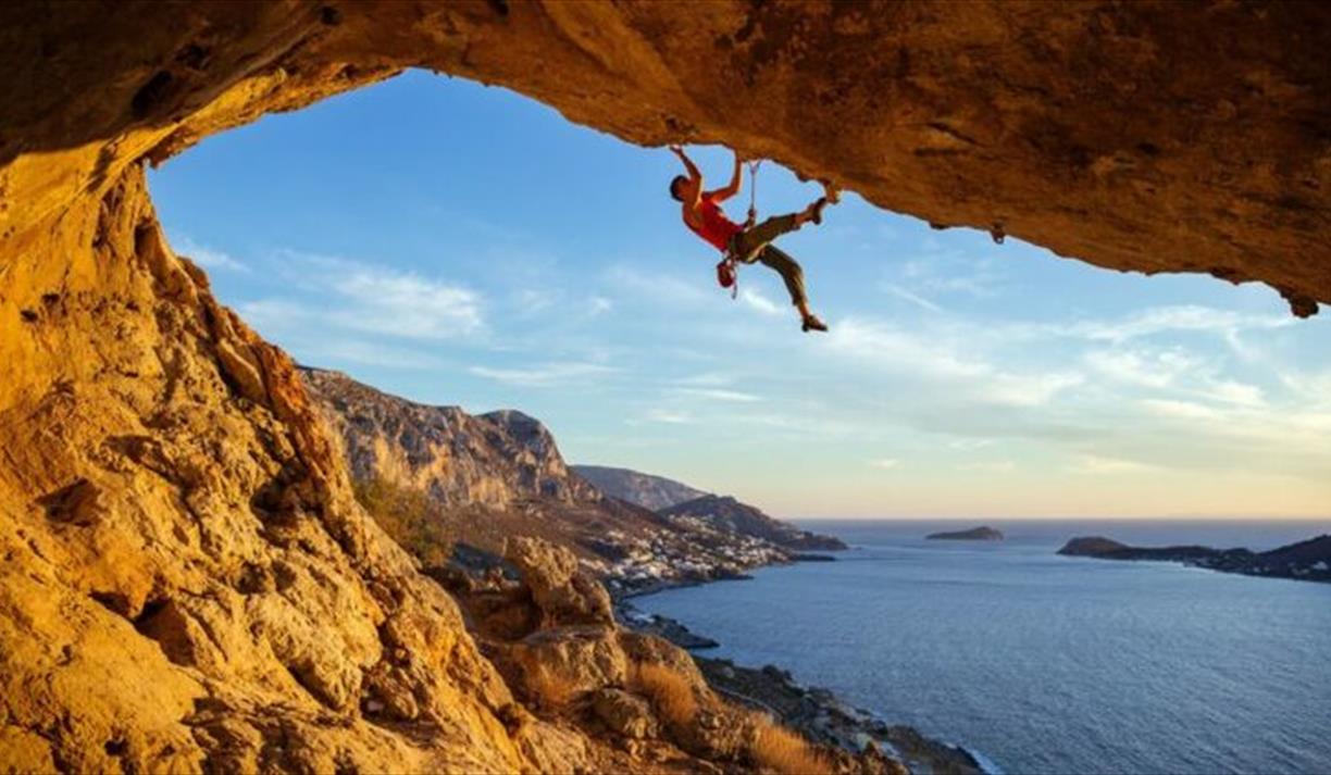 Banff Mountain Film Festival