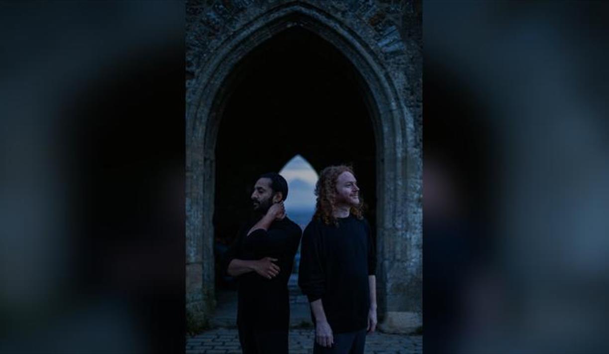 Emptyset