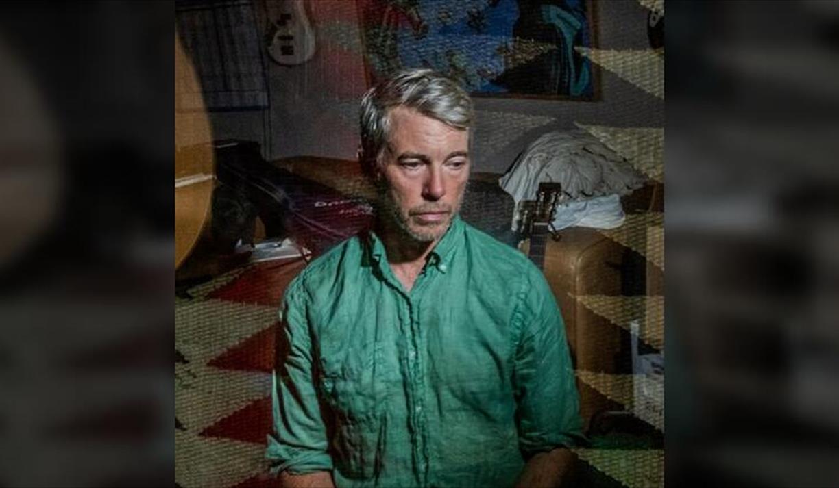 Bill Callahan
