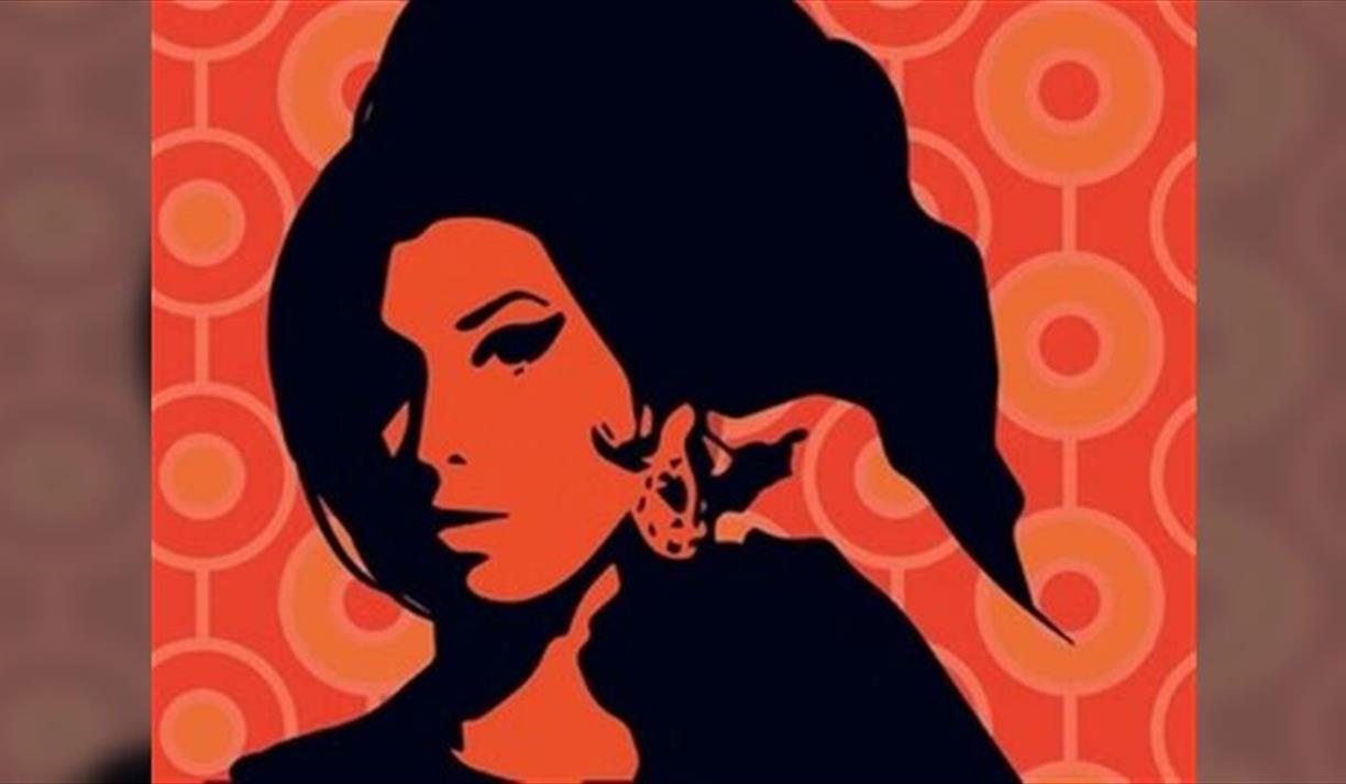 The Amy Winehouse Band