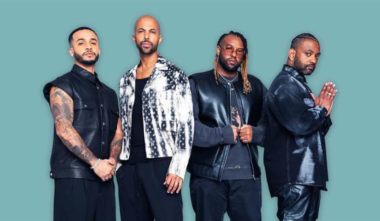 JLS