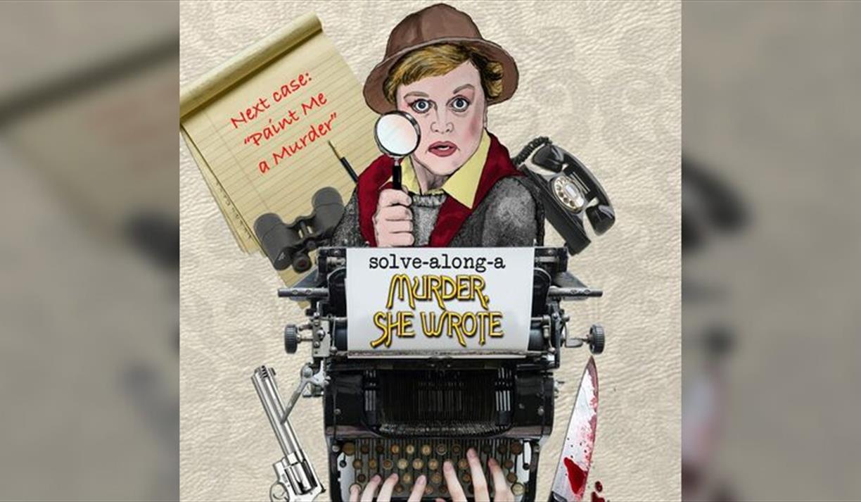 Solve-Along-A-Murder-She-Wrote