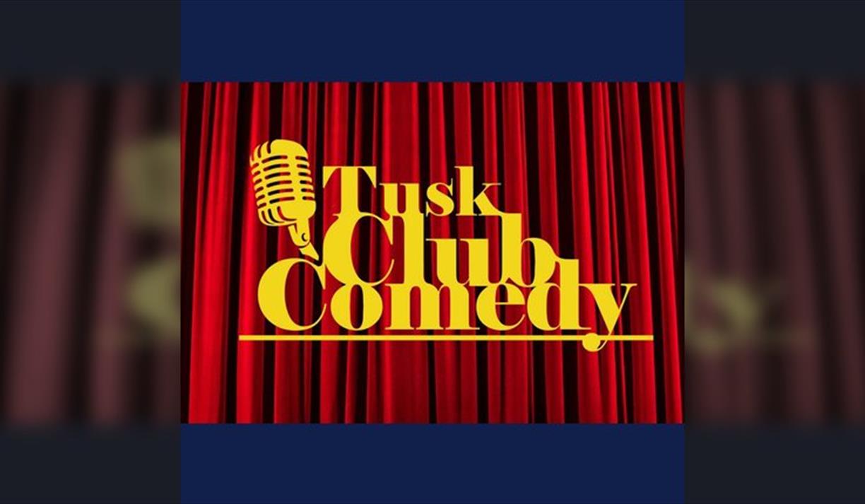 Dinesh Nathan live at Tusk Club