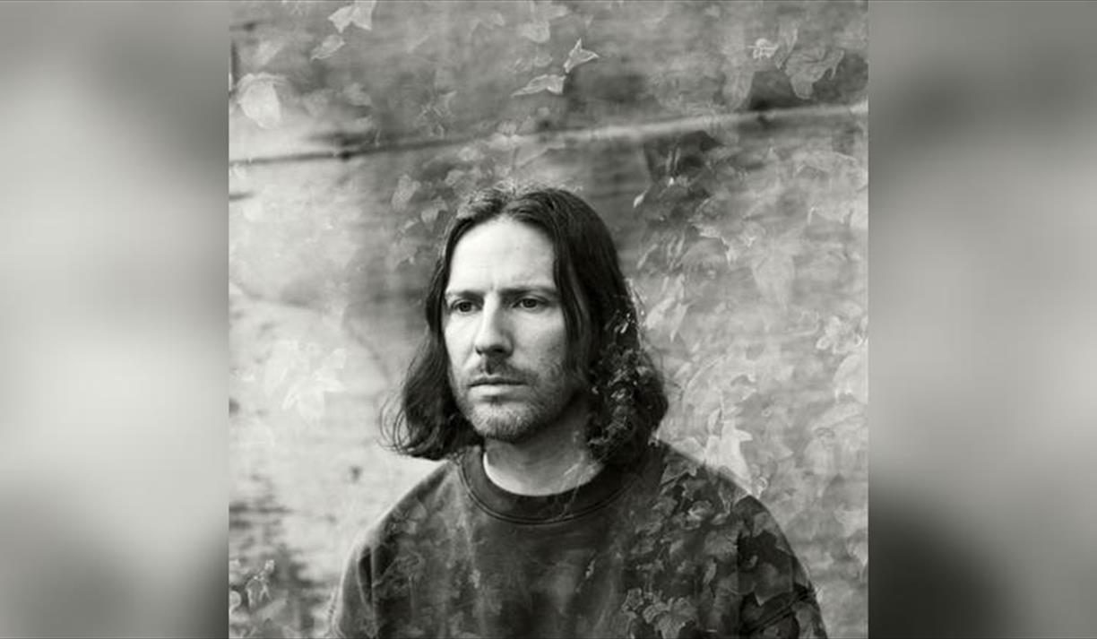 Rival Consoles
