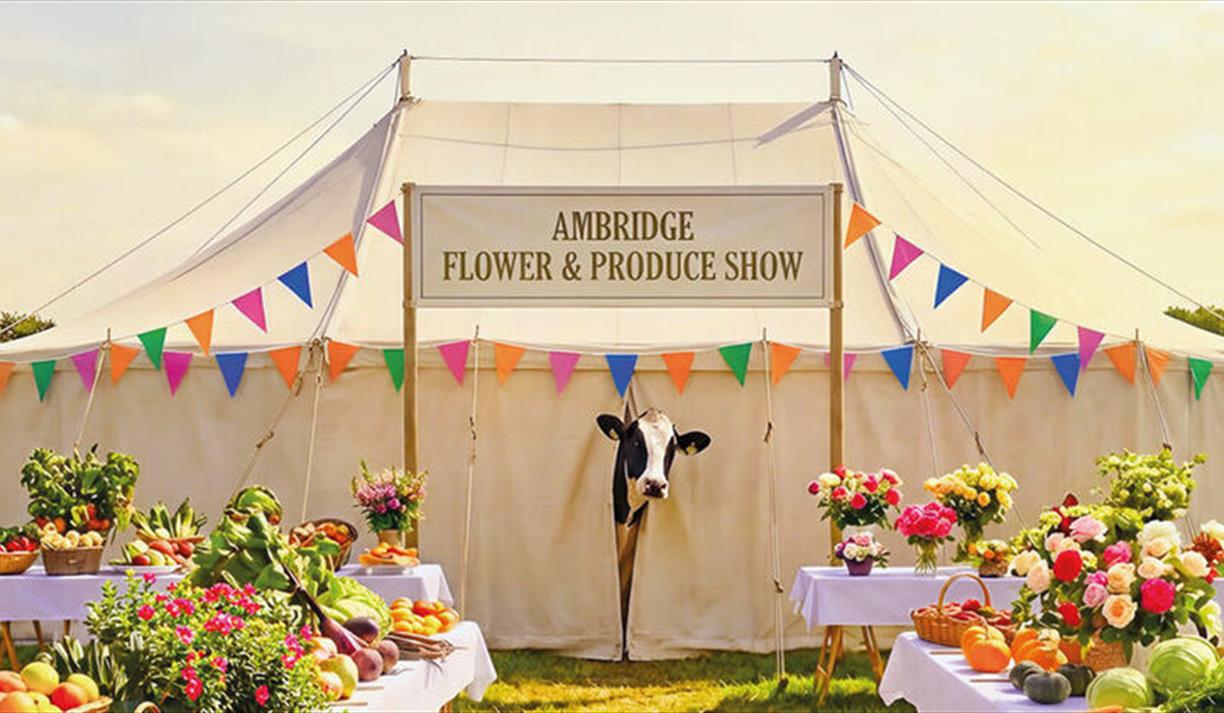 The Archers: Live at 75