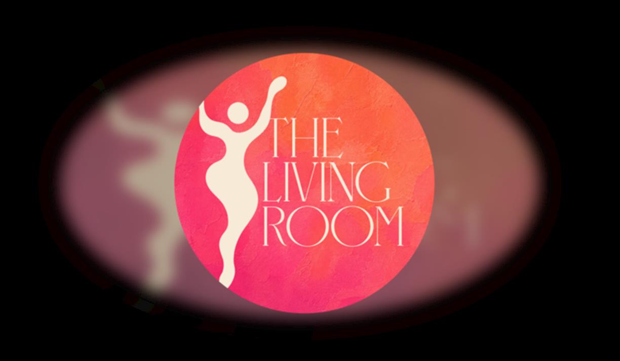 The Living Room launch