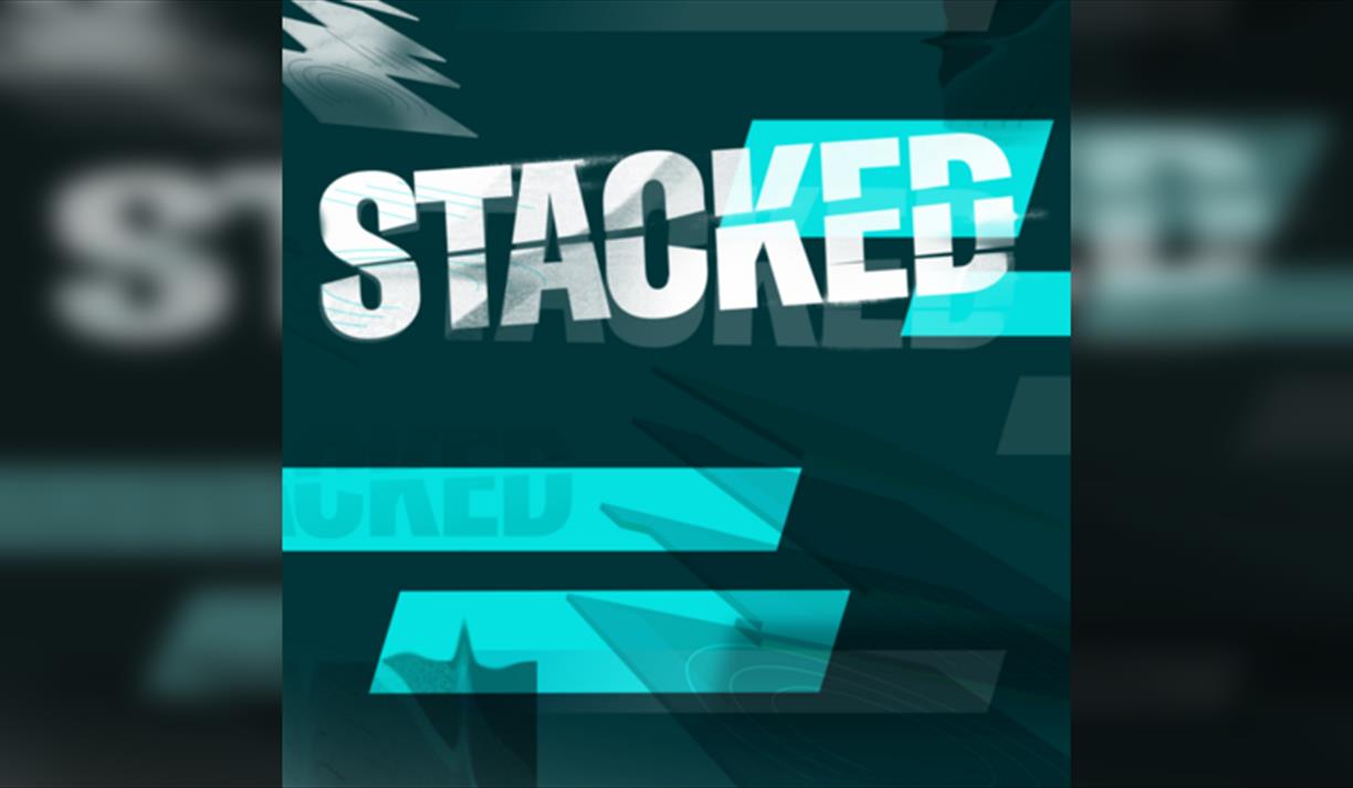Stacked
