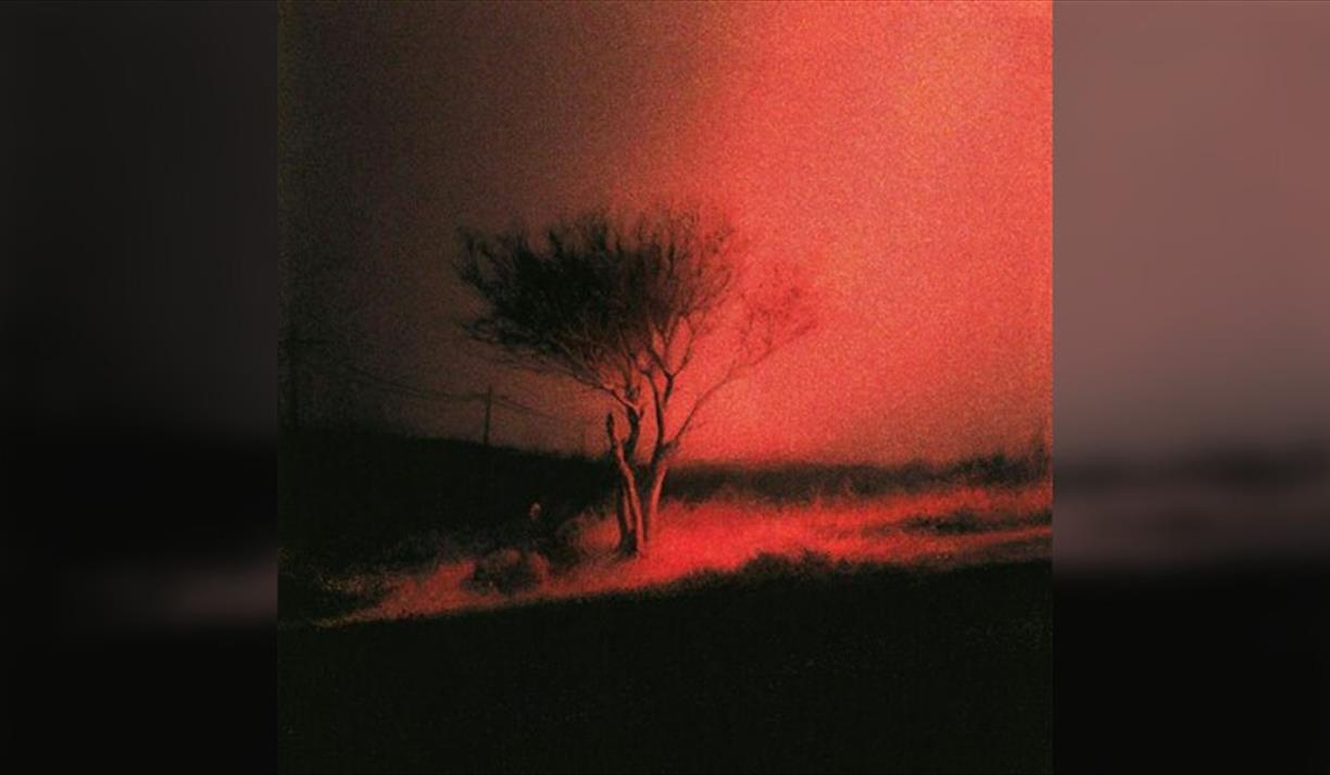 Joji: 'piss In The Wind' Listening Party