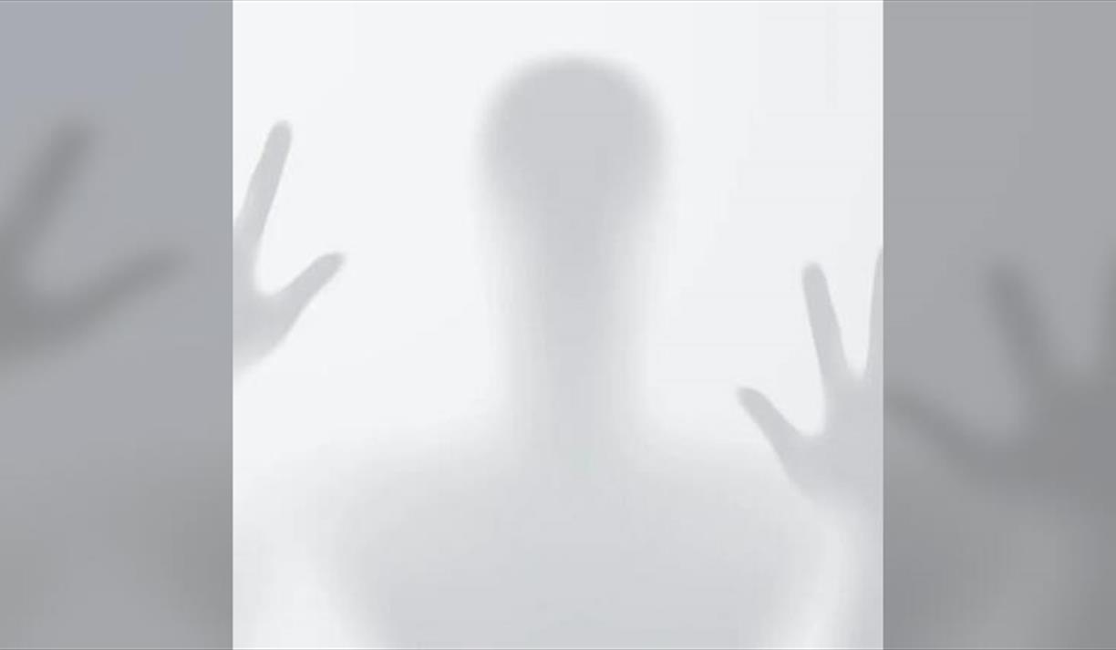 The Phenomena Of Parapsychology