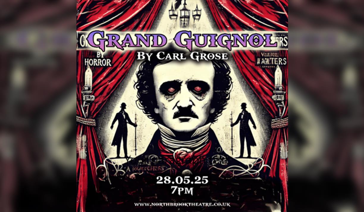 Grand Guignol