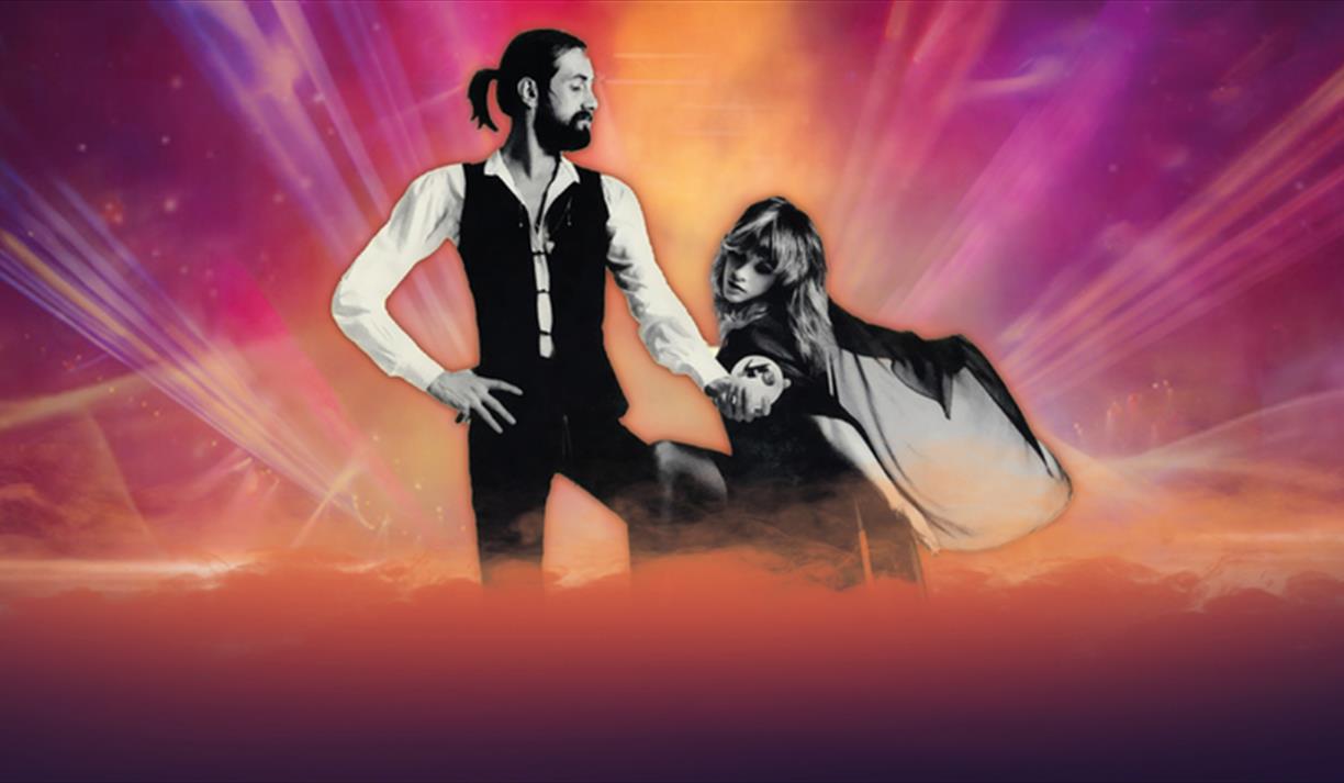Candlelight: A Tribute to Fleetwood Mac