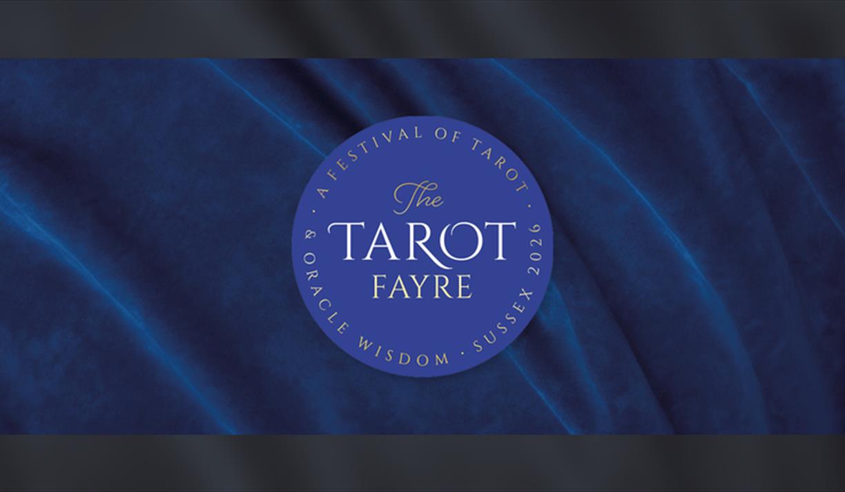 The Tarot Fayre