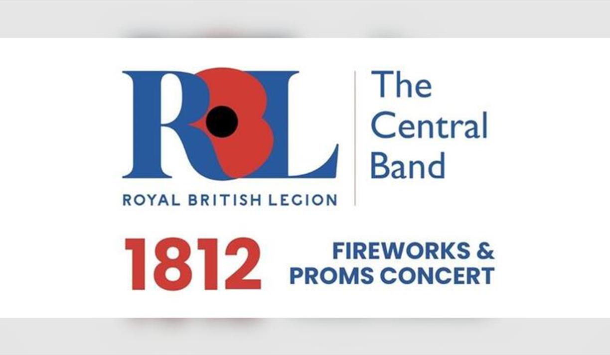 Central Band RBL 1812