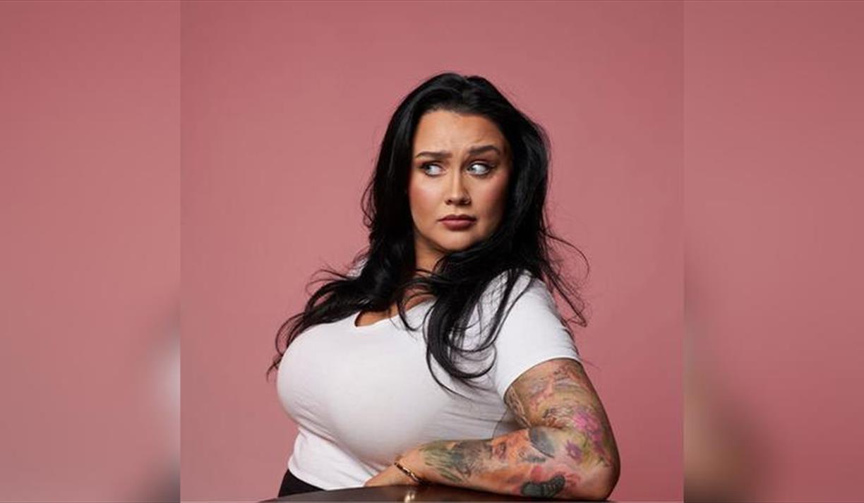 Laura Newman: Ark At She