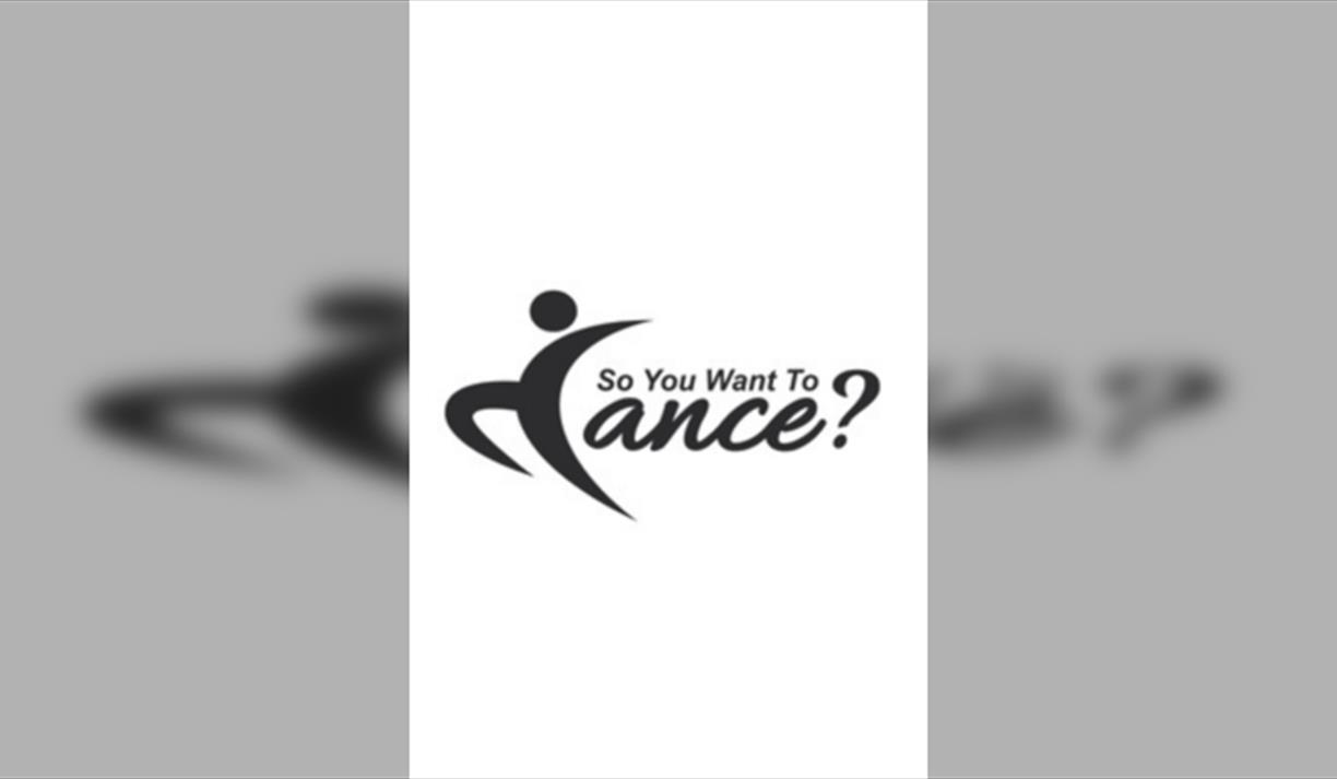 Brighton All Day Dance Event