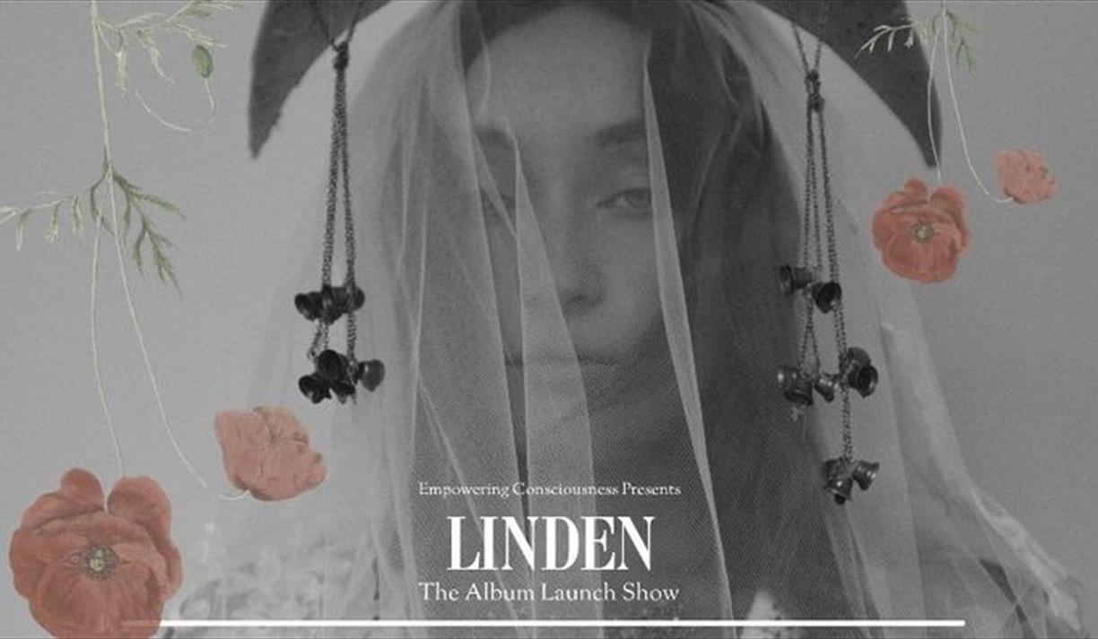 Linden: The Album Launch