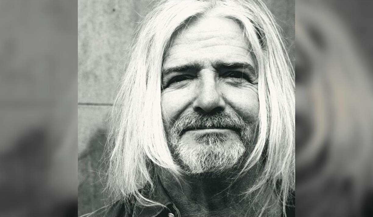 John Bramwell