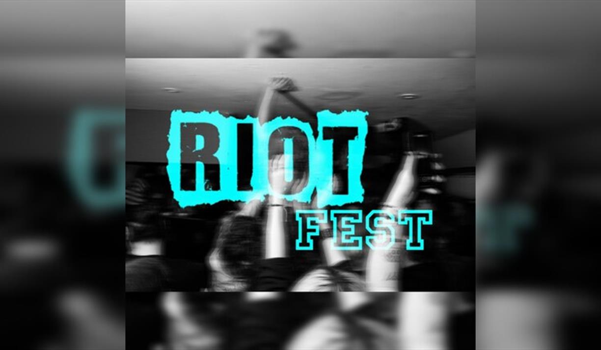 Archers Killing Archers