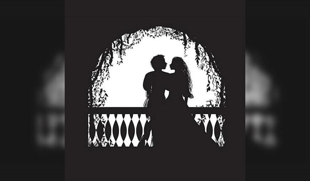 The Dark World Of Wuthering Heights
