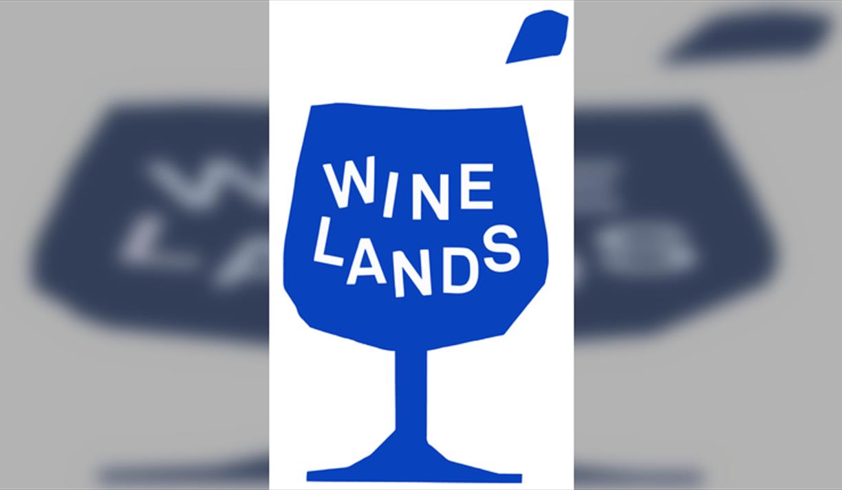 Grand Tasting of English Wine at Winelands Festival